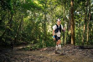 BIB: 
                            <button type="button" onclick="openModal(18954872)" class="btn btn-primary btn-sm float-right btn-popup" data-toggle="modal" data-target=".modal-high-quality">
                        <i class="fas fa-shopping-cart"></i> Add to Cart
                    </button>
                                            <button type="button" onclick="isThisMe(18954872, true)" class="btn btn-success btn-sm float-right btn-popup btn-isme hidden" data-toggle="tooltip" data-placement="bottom" title="นี่คือรูปของคุณใช่ไหม คลิกที่นี่เพื่อเอาเข้าอัลบั้ม">
                        <i class="fas fa-plus"></i> Add to album
                    </button>
                    <button type="button" onclick="isThisMe(18954872, false)" class="btn btn-warning btn-sm float-right btn-popup btn-isnotme hidden">
                        <i class="fas fa-ban"></i> Remove from album
                    </button>